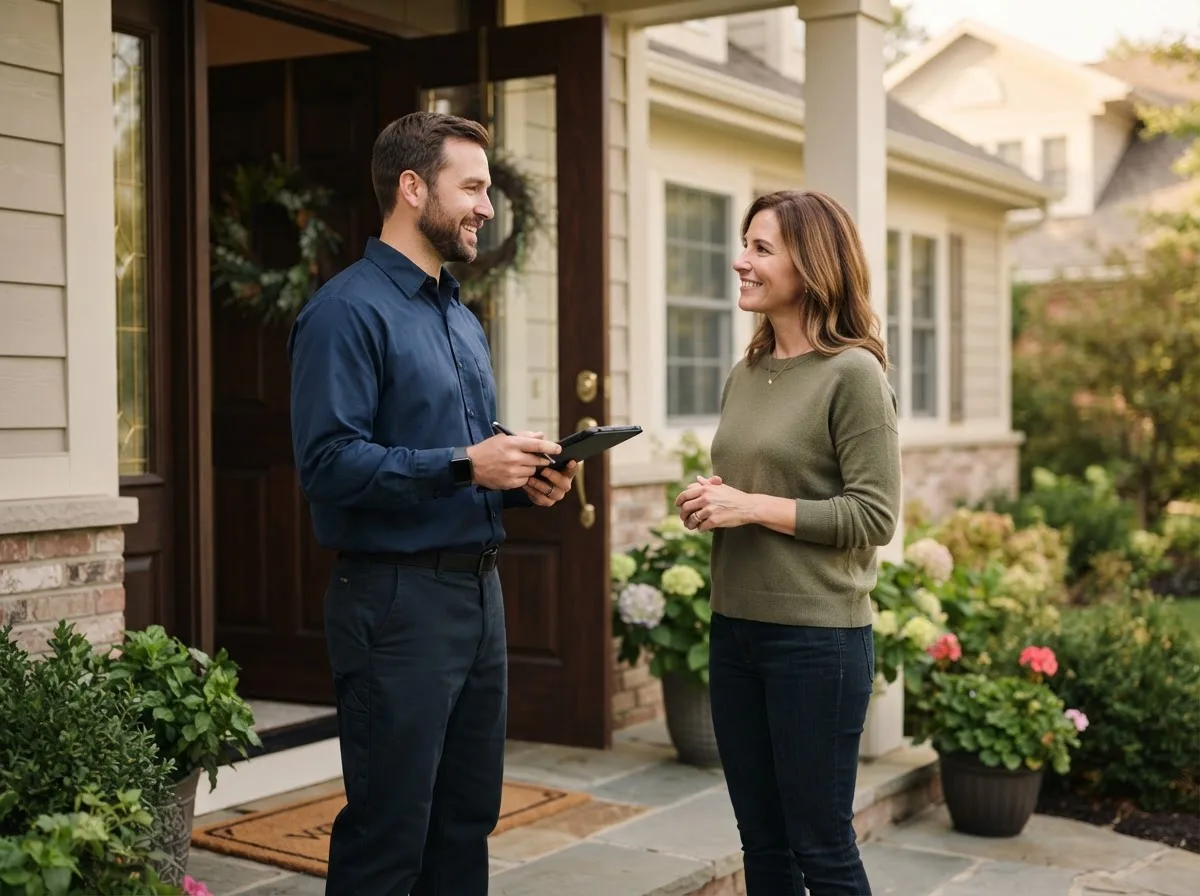 Water damage restoration FAQs for West Valley, NY